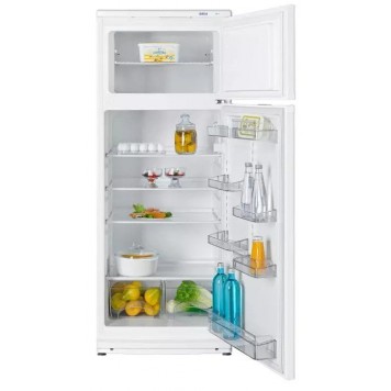 Холодильник ATLANT МХМ-2808-90-2