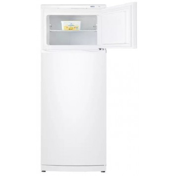 Холодильник ATLANT МХМ-2808-90-3