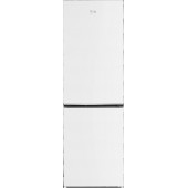 Холодильник Beko B1RCNK362W