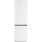 Холодильник Beko B1RCNK402W