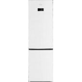 Холодильник Beko B3RCNK402HW