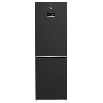 Холодильник Beko HarvestFresh B5RCNK363ZXBR