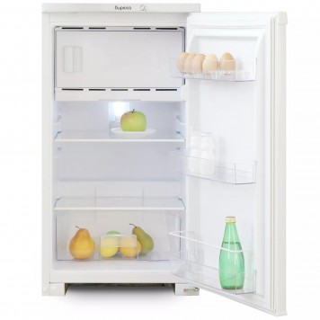 Холодильник БИРЮСА-108-1