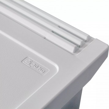 Холодильник БИРЮСА-108-4