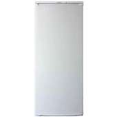 Холодильник БИРЮСА-6