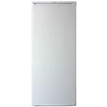 Холодильник БИРЮСА-6