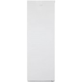 Холодильник БИРЮСА 6143