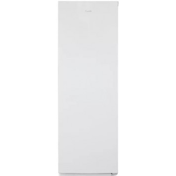 Холодильник БИРЮСА 6143