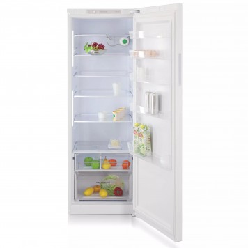 Холодильник БИРЮСА 6143-1