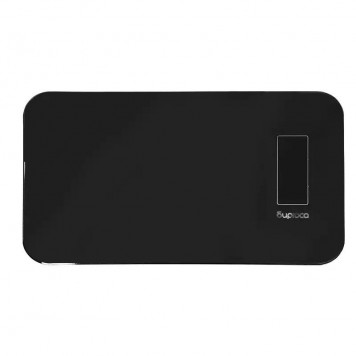 Автохолодильник компрессорный БИРЮСА HC-24G1-3