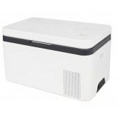 Автохолодильник компрессорный БИРЮСА HC-24P1