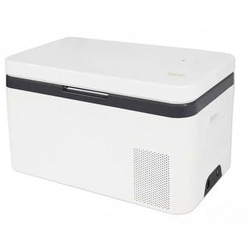 Автохолодильник компрессорный БИРЮСА HC-24P1