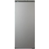 Холодильник БИРЮСА-M6