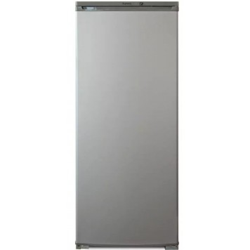 Холодильник БИРЮСА-M6