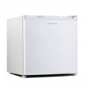 Холодильник DAUSCHER DRF-046DFW