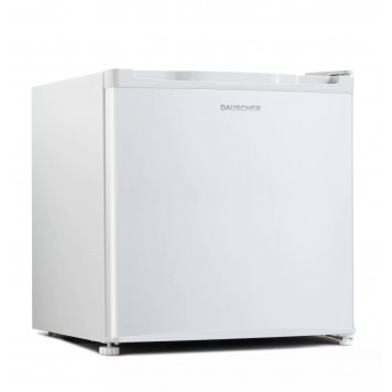 Холодильник DAUSCHER DRF-046DFW