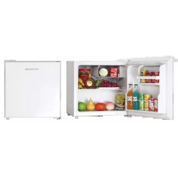 Холодильник DAUSCHER DRF-046DFW-1