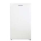Холодильник DAUSCHER DRF-090DFW