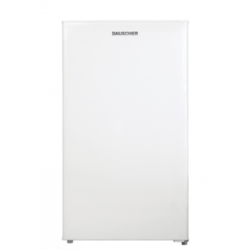 Холодильник DAUSCHER DRF-090DFW