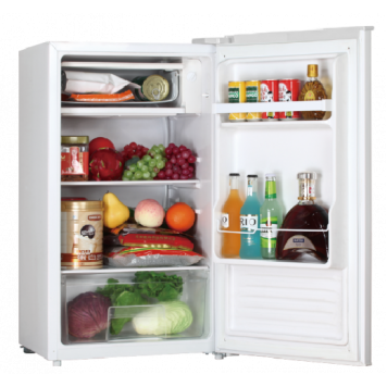 Холодильник DAUSCHER DRF-090DFW-1