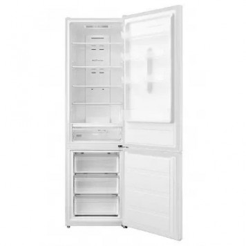 Холодильник Dauscher DRF-589NFWH