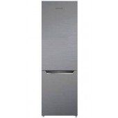 Холодильник DAUSCHER DRF-B359DF-INOX