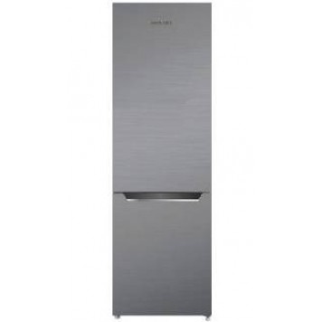 Холодильник DAUSCHER DRF-B359DF-INOX