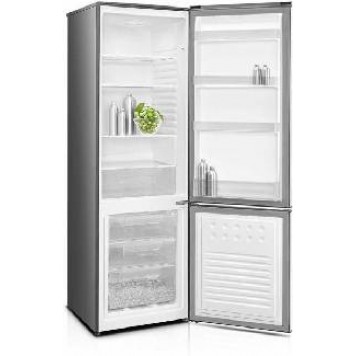 Холодильник DAUSCHER DRF-B359DF-INOX-2