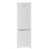 Холодильник DAUSCHER DRF-359DF-WHITE