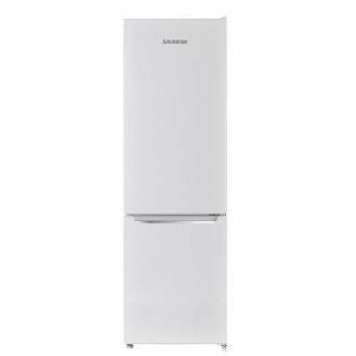 Холодильник DAUSCHER DRF-359DF-WHITE