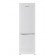 Холодильник DAUSCHER DRF-359DF-WHITE