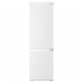 Холодильник EVELUX FI 2200