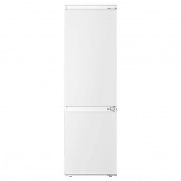 Холодильник EVELUX FI 2200