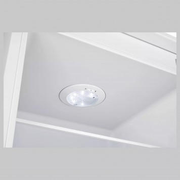 Холодильник EVELUX FI 2200-4