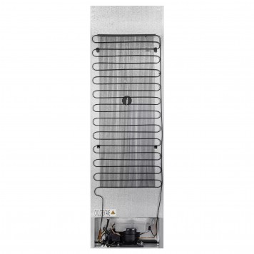 Холодильник EVELUX FI 2200-5