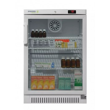 Холодильник фармацевтический  POZIS ХФ-140-1