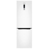 Холодильник Hansa FK3556.5CDFZ