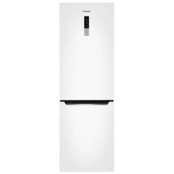 Холодильник Hansa FK3556.5CDFZ