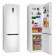 Холодильник Hansa FK3556.5CDFZ