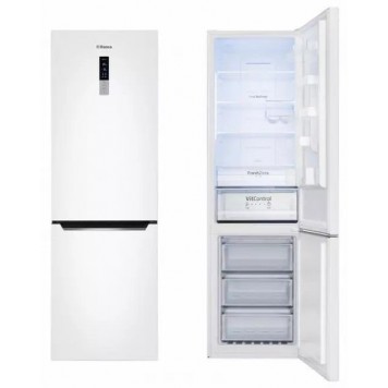 Холодильник Hansa FK3556.5CDFZ-2