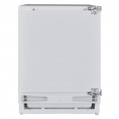 Холодильник KORTING KSI 8181