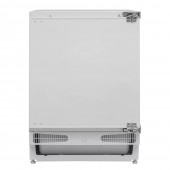 Холодильник KORTING KSI 8185