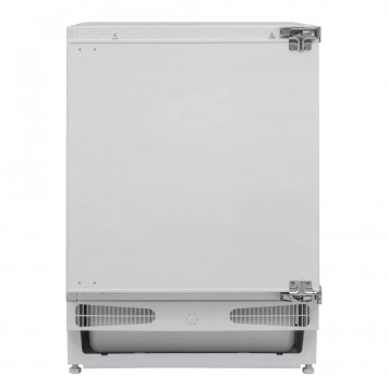 Холодильник KORTING KSI 8185