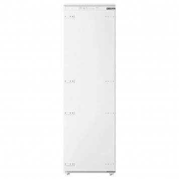 Холодильник Korting KSI 1785-1