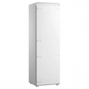 Холодильник Korting KSI 1785-2