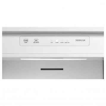 Холодильник Korting KSI 1785-4