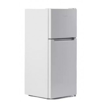 Холодильник Leadbros H HD-122W белый-1