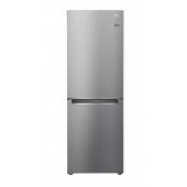 Холодильник LG GC-B399SMCL