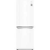 Холодильник LG GC-B399SQCL