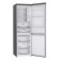 Холодильник LG GC-B459SMUM
